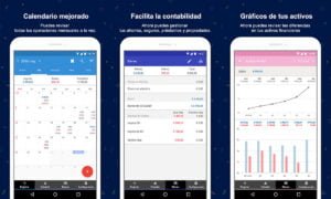 3 aplicaciones que todo contador necesita en su teléfono | 3 aplicaciones que todo contador necesita en su telefono