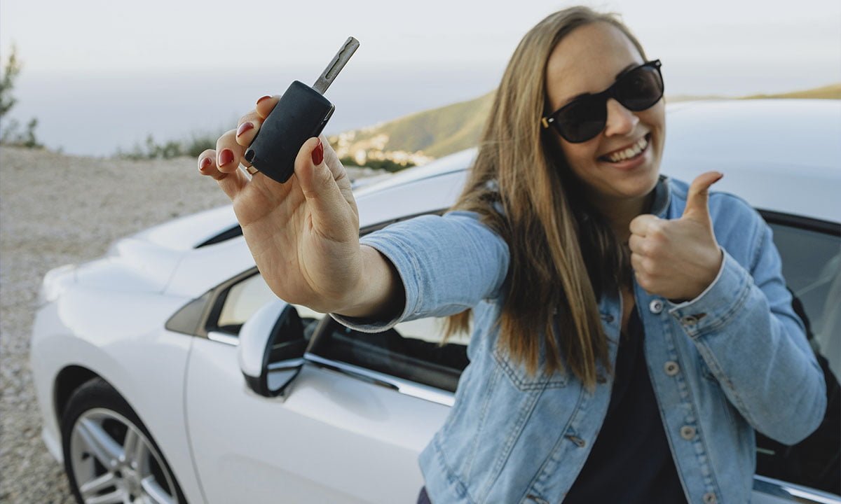 3 sitios web para comprar autos nuevos y usados en línea | México 2024 1 3 sitios web para comprar autos nuevos y usados en línea | México 2024 | 3 sitios web para comprar autos nuevos y usados en linea Mexico 2022