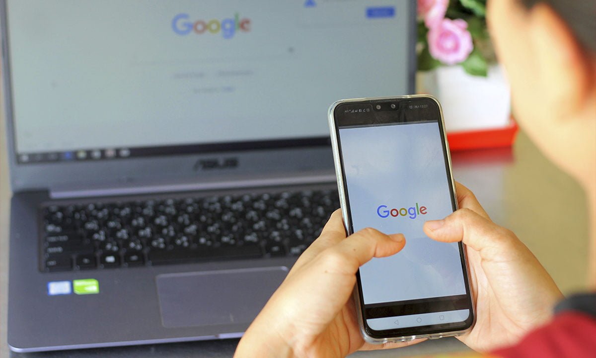 5 funciones de Google que no conoces | 5 funciones de Google que no conoces