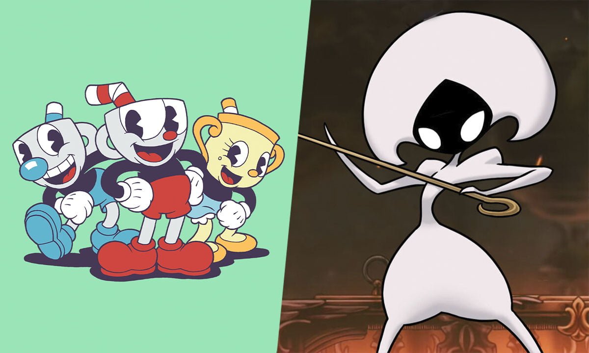 5 juegos difíciles que te harán querer volver a la escuela | 5 juegos dificiles que te haran querer volver a la escuela