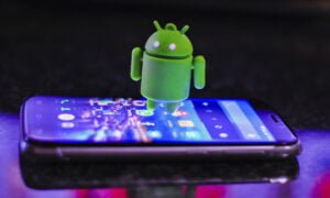5 trucos geniales para hacer más bonita la interfaz de tu Android&nbsp;&nbsp;&nbsp; | 5 trucos geniales para hacer mas bonita la interfaz de tu android