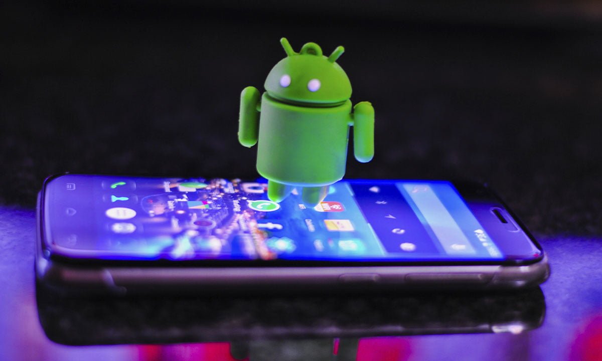 5 trucos geniales para hacer más bonita la interfaz de tu Android 1 5 trucos geniales para hacer más bonita la interfaz de tu Android | 5 trucos geniales para hacer mas bonita la interfaz de tu android