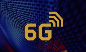6G: todo lo que se sabe de la red hasta ahora | 6G Todo lo que se sabe de la red hasta ahora