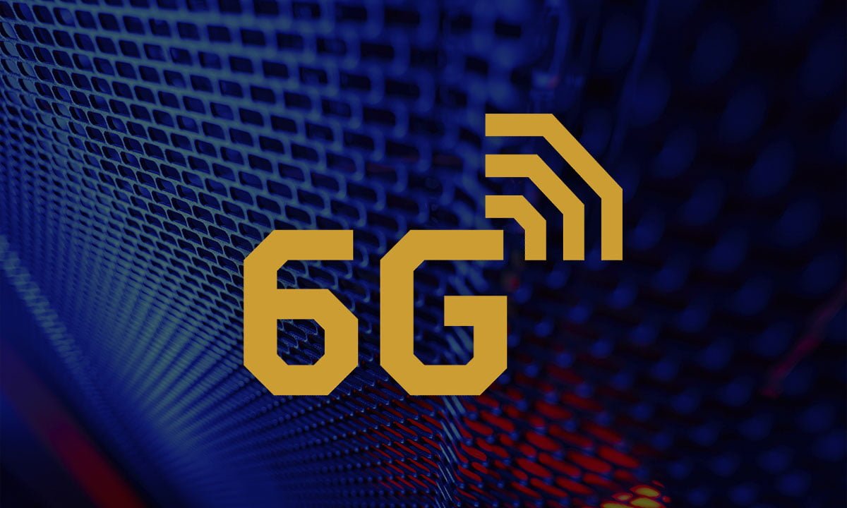 6G: todo lo que se sabe de la red hasta ahora 1 6G: todo lo que se sabe de la red hasta ahora | 6G Todo lo que se sabe de la red hasta ahora