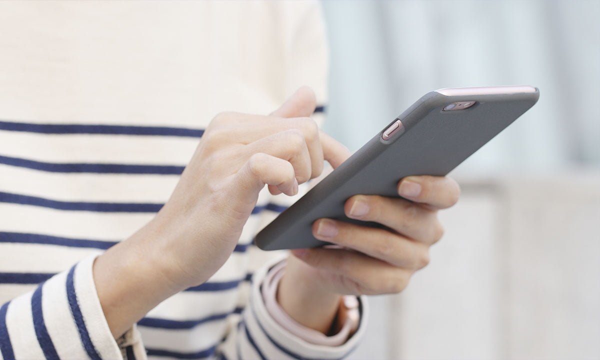 7 curiosidades sobre los smartphones que poca gente conoce | 7 curiosidades sobre los smartphones que poca gente conoce