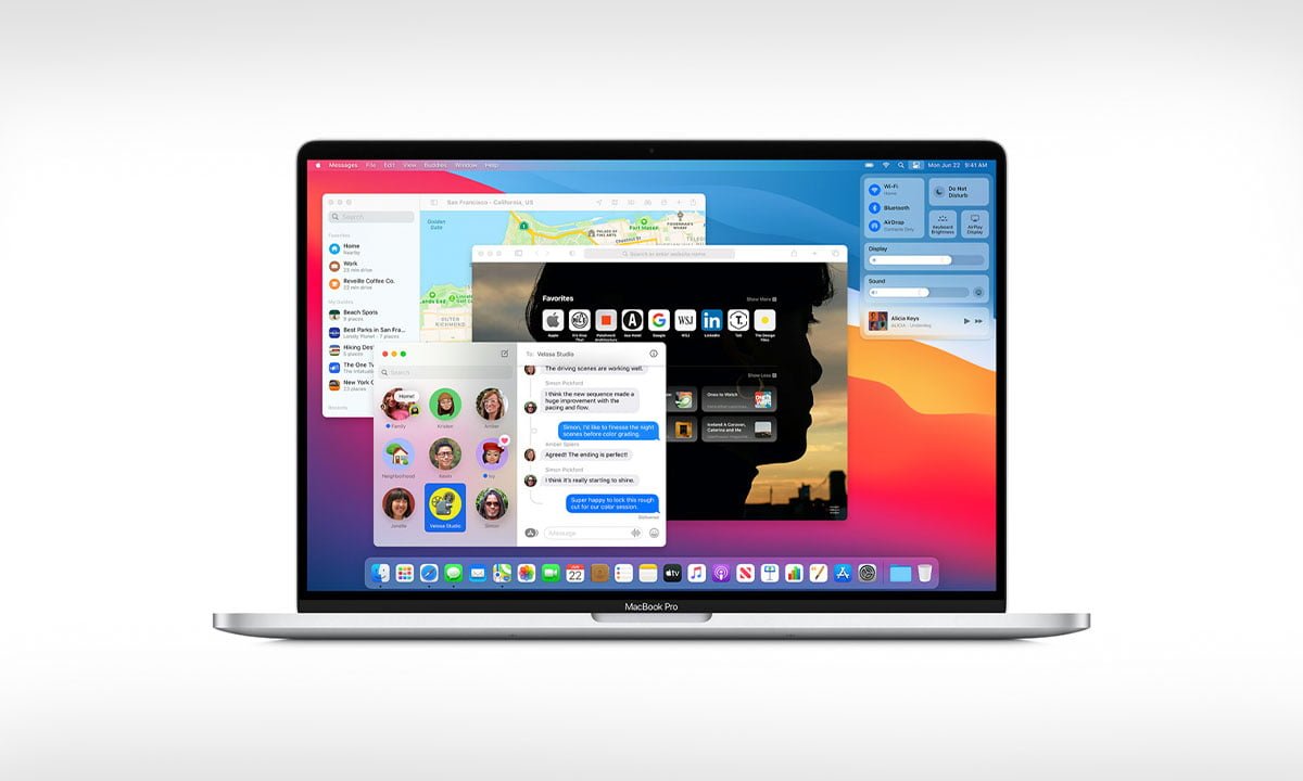 Consejos y trucos para macOS que todo usuario debería conocer | 9 consejos y trucos para macOS que todo usuario deberia conocer