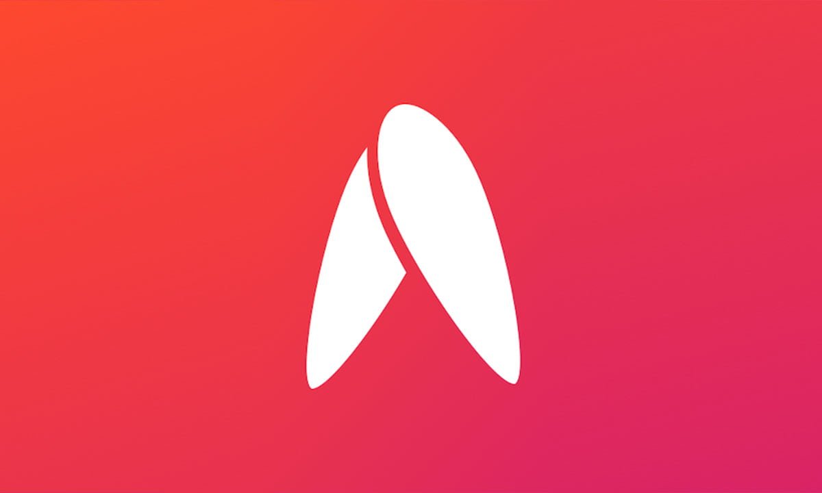 Aplicación Avena - Lleva un estilo de vida saludable con la ayuda de verdaderos profesionales 1 Aplicación Avena - Lleva un estilo de vida saludable con la ayuda de verdaderos profesionales | Aplicacion Avena Lleva un estilo de vida saludable con la ayuda de verdaderos profesionales