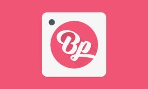 Aplicación Baby Pics: la mejor opción para editar fotos de bebés | Aplicacion Baby Pics la mejor opcion para editar fotos de bebes.SIN