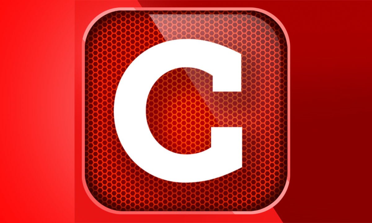 Aplicación CANCHA: Información deportiva en tiempo real 1 Aplicación CANCHA: Información deportiva en tiempo real | Aplicacion CANCHA Informacion deportiva en tiempo real.SIN