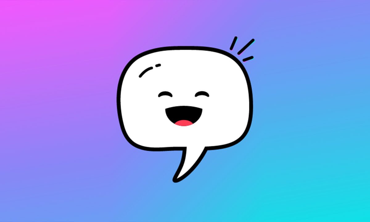 Aplicación Faces – Pon tu cara en GIFS y videos 1 Aplicación Faces – Pon tu cara en GIFS y videos | Aplicacion Faces Pon tu cara en GIFS y videos.SIN