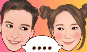 Aplicación Mojipop: deja tus pegatinas hablar por ti | Aplicacion Mojipop Deja tus pegatinas hablar por ti