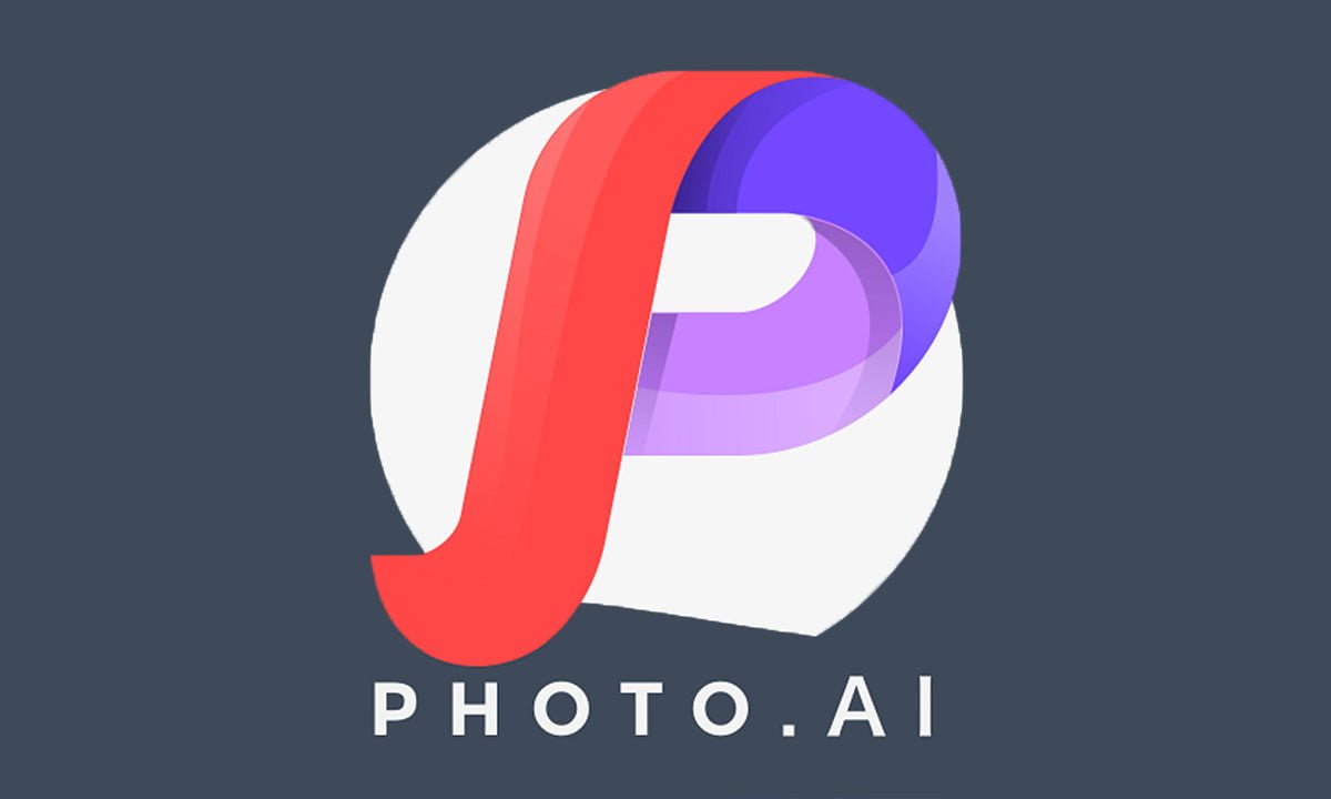 Aplicación PhotoAI: Mejora tus fotos utilizando la inteligencia artificial 1 Aplicación PhotoAI: Mejora tus fotos utilizando la inteligencia artificial | Aplicacion PhotoAI Mejora tus fotos utilizando la inteligencia artificial