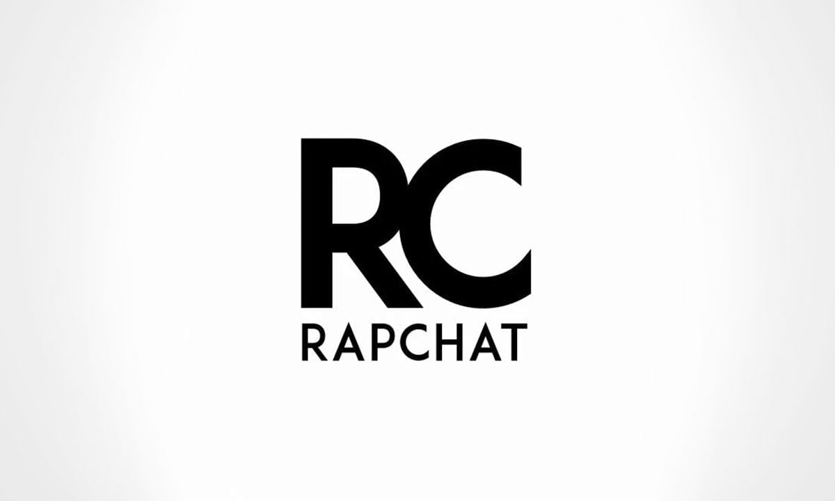 Aplicación Rapchat. Escribe, graba y edita rap de forma profesional | Aplicacion Rapchat Escribe graba y edita rap de forma profesional.SIN