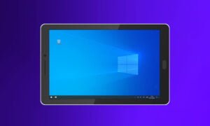 Aplicación SuperDisplay – Convierte tu teléfono en un monitor de computadora | Aplicacion SuperDisplay Convierte tu telefono en un monitor de computadora .SIN