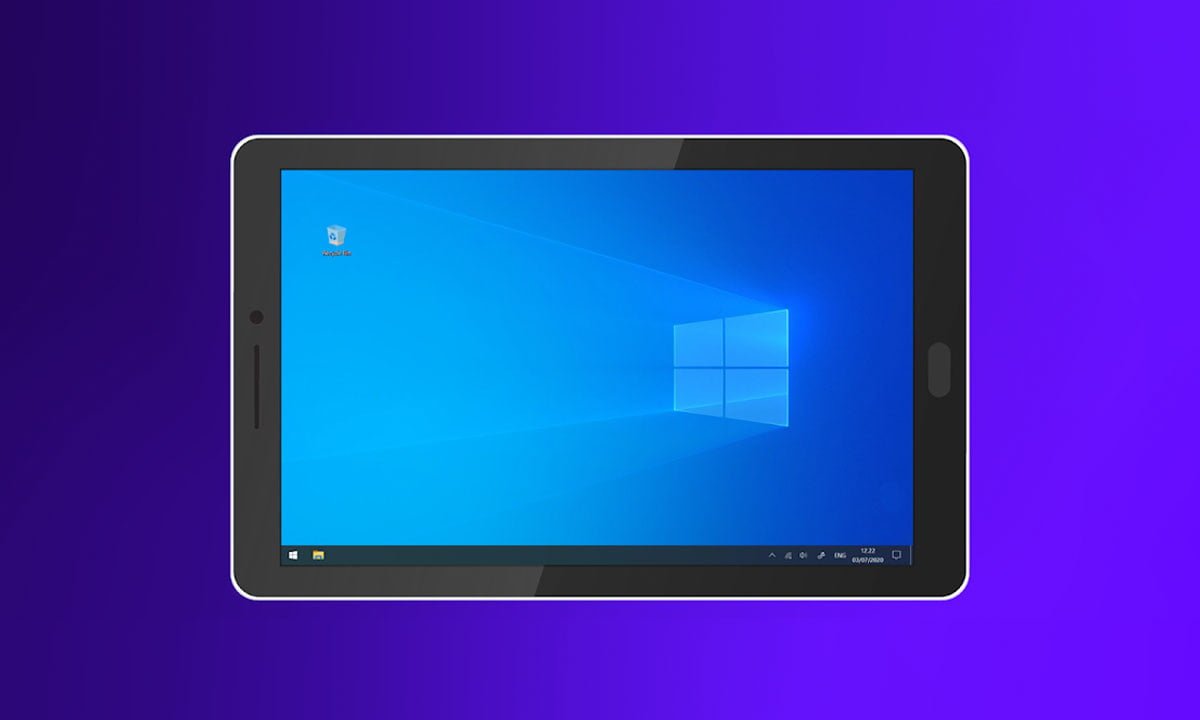 Aplicación SuperDisplay – Convierte tu teléfono en un monitor de computadora 1 Aplicación SuperDisplay – Convierte tu teléfono en un monitor de computadora | Aplicacion SuperDisplay Convierte tu telefono en un monitor de computadora .SIN