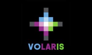 Aplicación Volaris – Compra de billetes con descuentos y promociones | Aplicacion Volaris Compra de billetes con descuentos y promociones.SIN