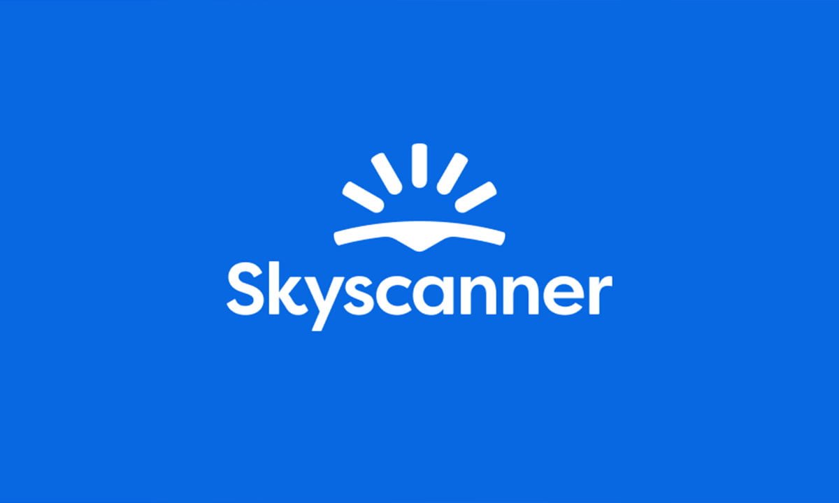 Aplicación Skyscanner: Encuentre vuelos y hoteles baratos en su teléfono 1 Aplicación Skyscanner: Encuentre vuelos y hoteles baratos en su teléfono | Aplicacion de Skyscanner Encuentre vuelos y hoteles baratos en su telefono.SIN