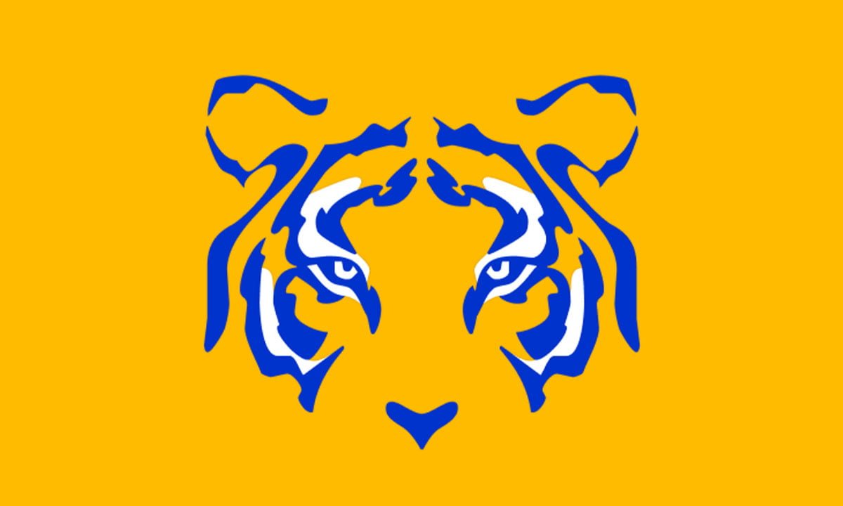 Aplicación oficial de Tigres - Sigue a tu equipo con esta app 1 Aplicación oficial de Tigres - Sigue a tu equipo con esta app | Aplicacion oficial de Tigres Sigue a tu equipo con esta app