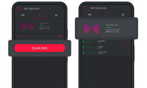 Aplicación para aumentar tu velocidad de internet | Aplicacion para aumentar la velocidad de internet Aprende a descargarla gratis