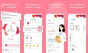 Aplicación para calcular el periodo de fertilidad: La mejor opción | Aplicacion para calcular el periodo de fertilidad La mejor opcion