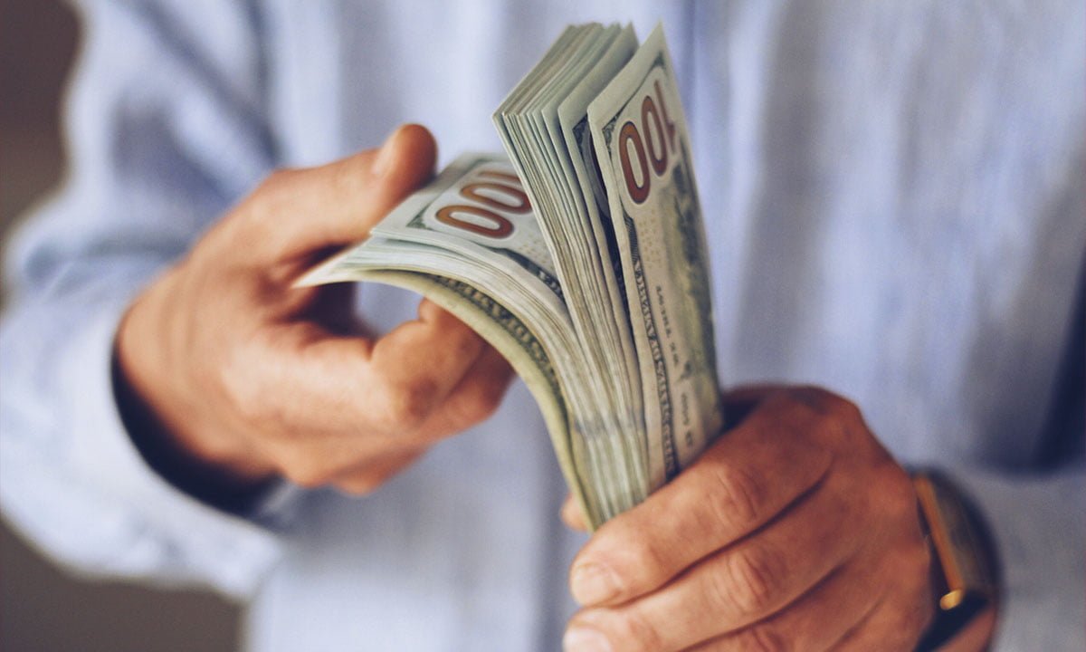 Aplicaciones de ayuda financiera: 3 mejores opciones en México 1 Aplicaciones de ayuda financiera: 3 mejores opciones en México | Aplicaciones de ayuda financiera 3 mejores opciones en