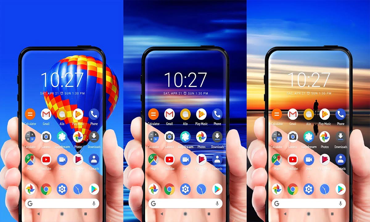 Aplicación de fondo de pantalla transparente – Cómo descargar y utilizar 1 Aplicación de fondo de pantalla transparente – Cómo descargar y utilizar | Aplicaciones de fondo de pantalla transparente Como descargar y utilizar.SIN