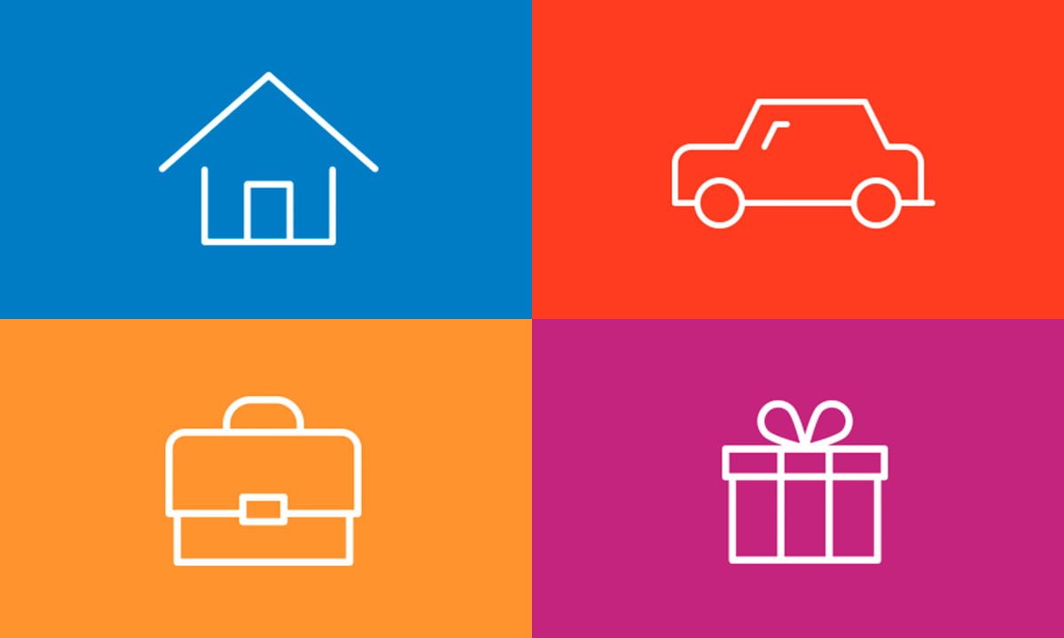 App Aviso Oportuno: Encuentra inmuebles, coches y empleos 1 App Aviso Oportuno: Encuentra inmuebles, coches y empleos | App Aviso Oportuno Encuentra inmuebles coches y empleos