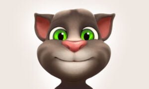 Cómo descargar el juego del gatito parlante en 2024 | Como descargar juego del gatito parlante en 2022