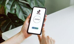 Cómo ganar dinero con Tik Tok | Como ganar dinero con TikTok