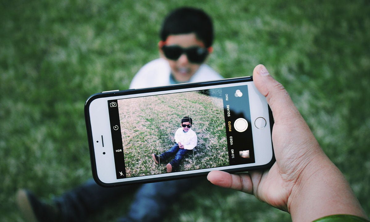 Cómo hacer mejores fotos con el móvil 1 Cómo hacer mejores fotos con el móvil | Como hacer mejores fotos con el movil