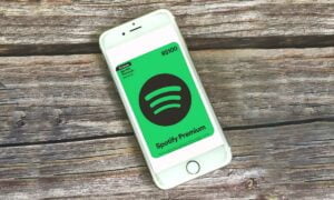 Cómo pagar Spotify con tarjeta de regalo | Como pagar spotify con tarjeta de regalo.SIN