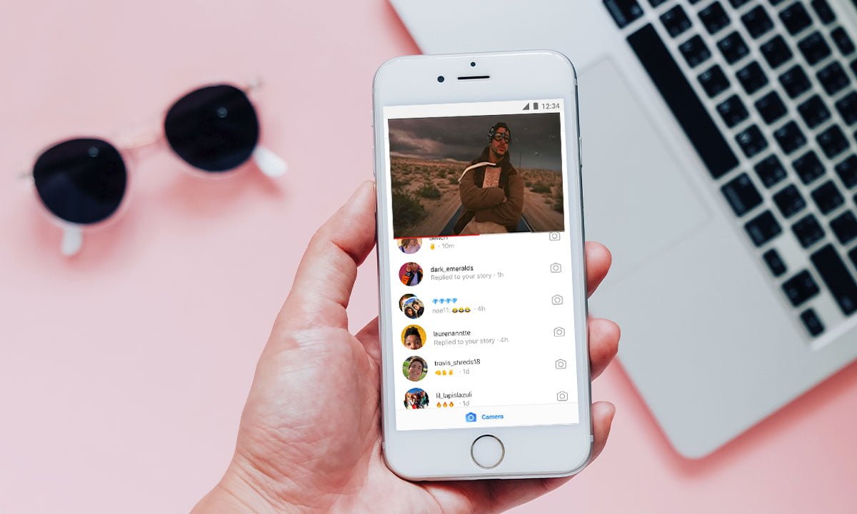 Cómo ver vídeos de YouTube en segundo plano 1 Cómo ver vídeos de YouTube en segundo plano | Como ver videos de YouTube en segundo plano