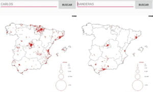 Conoce la web que revela el origen de tu apellido | Conoce la web que revela el origen de tu apellido.SIN 1