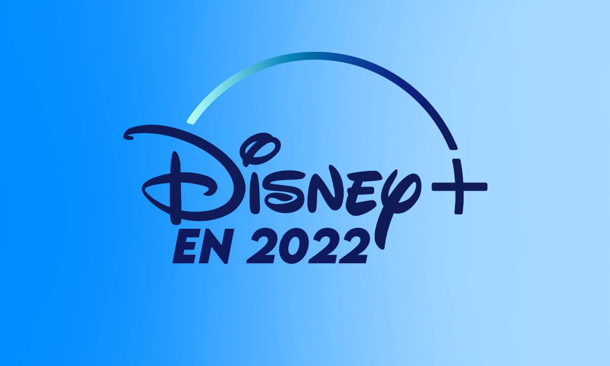 Disney Plus en 2024: Mira cuánto cuesta suscribirse al servicio en México 1 Disney Plus en 2024: Mira cuánto cuesta suscribirse al servicio en México | Disney Plus en 2022 Mira cuanto cuesta suscribirse al servicio en