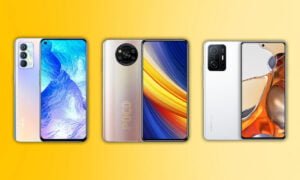 El mejor teléfono móvil en 2024: 10 modelos que hay que conocer | El mejor telefono movil en 2022 10 modelos que hay que conocer