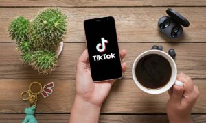 Entiende por qué el algoritmo de la aplicación TikTok es tan adictivo | Entiende por que el algoritmo de la aplicacion TikTok es tan adictivo