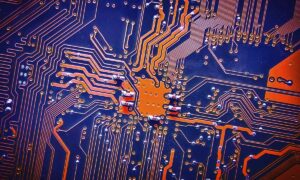 Historia de la tecnología: conozca la historia de los disquetes | Historia de la tecnologia conozca la historia de los disquetes