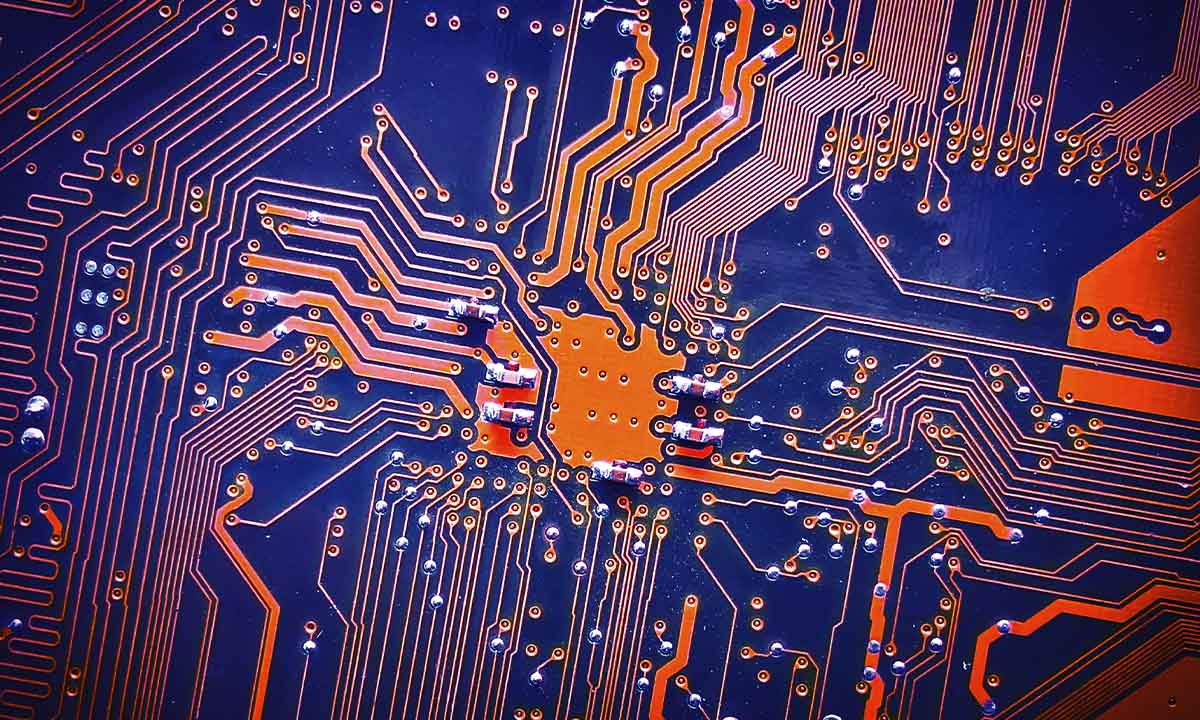 Historia de la tecnología: conozca la historia de los disquetes | Historia de la tecnologia conozca la historia de los disquetes