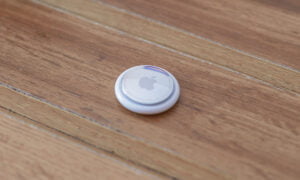 La historia de Airtag: cómo surgió el rastreador de Apple | La historia de Airtag como surgio el rastreador de Apple