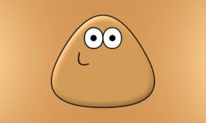 La historia de Pou: origen, ascenso y caída | La historia de Pou Origen ascenso y caida
