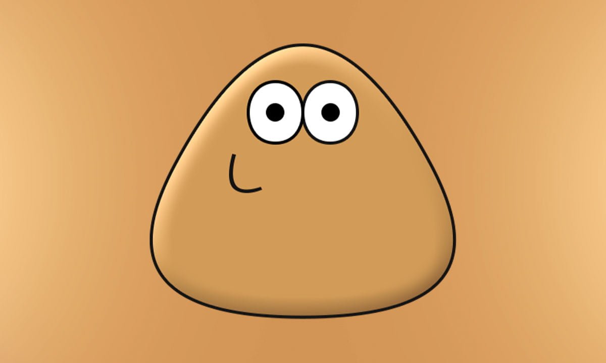 La historia de Pou: origen, ascenso y caída 1 La historia de Pou: origen, ascenso y caída | La historia de Pou Origen ascenso y caida