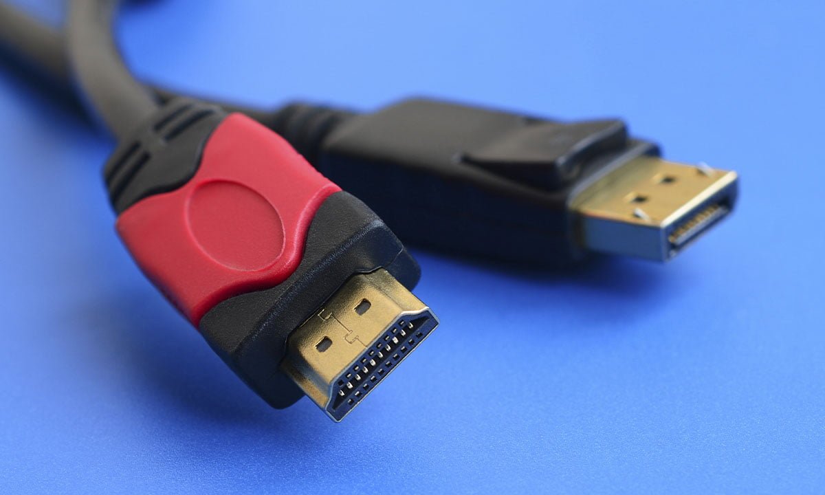 La historia de los cables HDMI: cómo surgieron y cómo funcionan 1 La historia de los cables HDMI: cómo surgieron y cómo funcionan | La historia de los cables HDMI como surgieron y como funcionan.SIN
