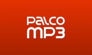 La mejor aplicación para descargar música gratis: Conoce la mejor opción | La mejor aplicacion para descargar musica gratis Conoce la mejor opcion.SIN