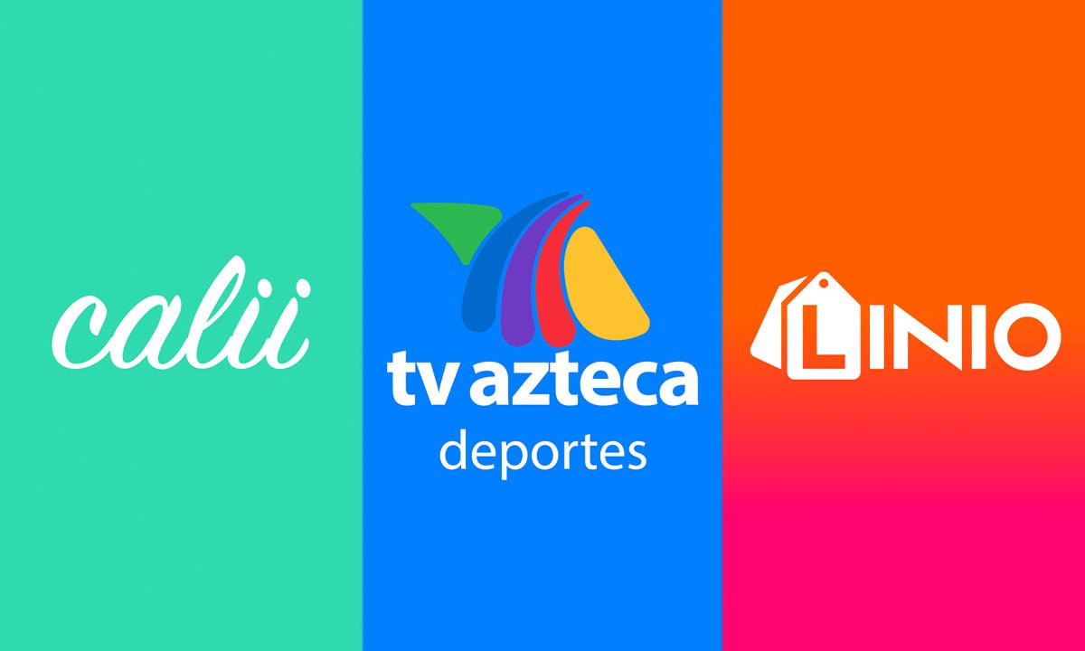 Las 10 mejores aplicaciones mexicanas para descargar gratis 1 Las 10 mejores aplicaciones mexicanas para descargar gratis | Las 10 mejores aplicaciones mexicanas para descargar gratis