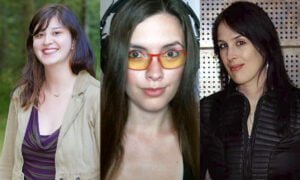Las 5 mujeres del mundo de videojuegos más populares | Las 5 mujeres del mundo de videojuegos mas populares