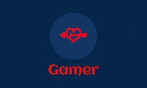 Las mejores aplicaciones de citas para gamers | Las mejores aplicaciones de citas para gamers.SIN