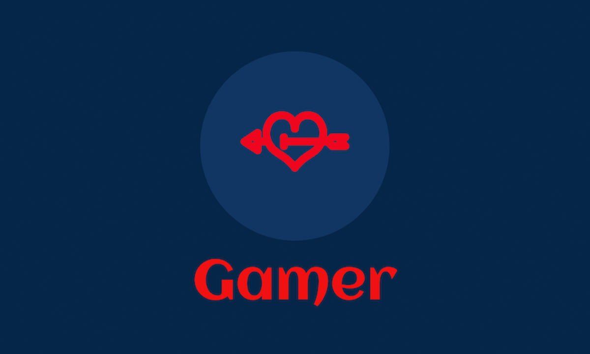 Las mejores aplicaciones de citas para gamers | Las mejores aplicaciones de citas para gamers.SIN