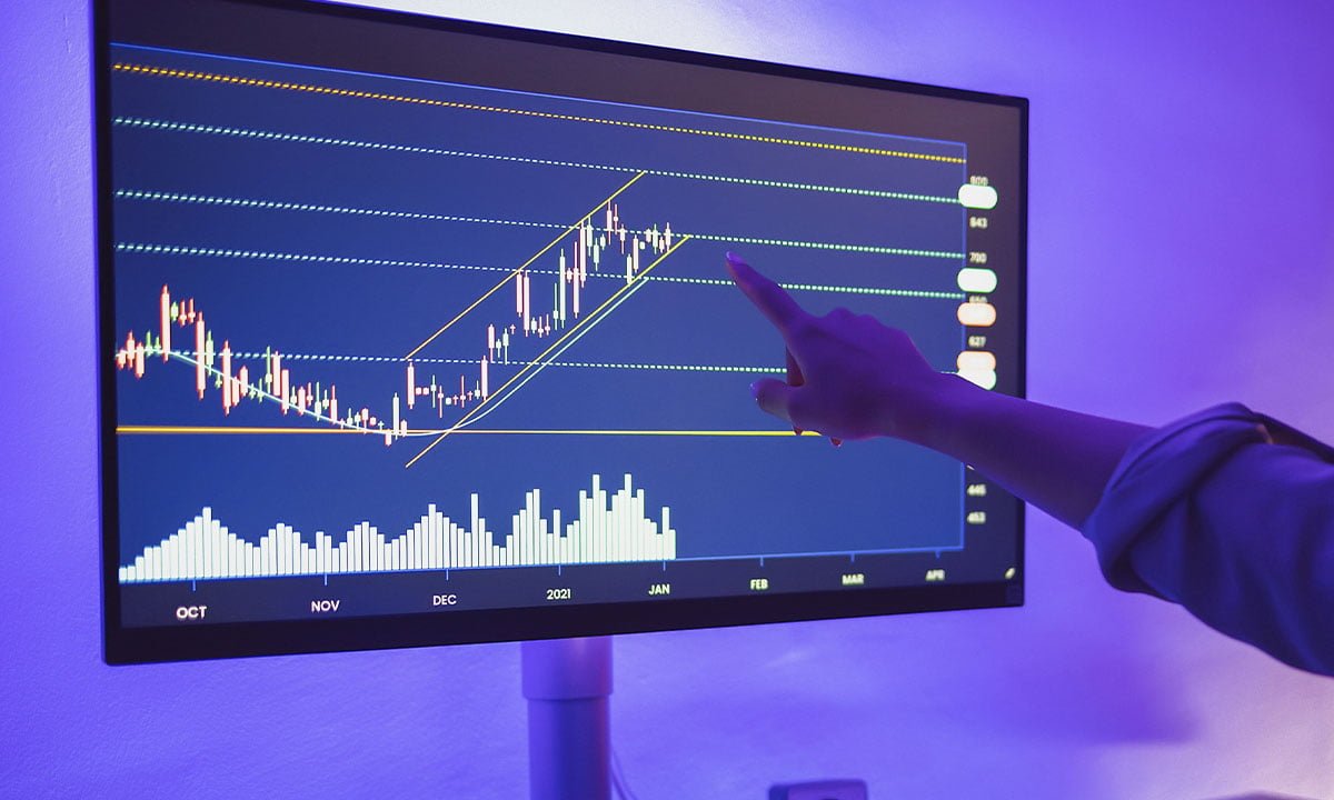 Las mejores aplicaciones de previsión de mercados financieros para Android e iOS 1 Las mejores aplicaciones de previsión de mercados financieros para Android e iOS | Las mejores aplicaciones de prevision de mercados financieros para Android e iOS