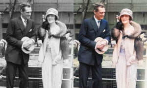 Las mejores aplicaciones para colorear fotos en blanco y negro | Las mejores aplicaciones para colorear fotos en blanco y negro
