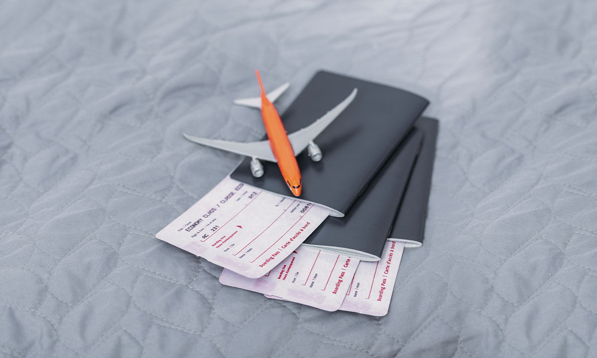 Las mejores aplicaciones para comprar boletos de avión con descuento 1 Las mejores aplicaciones para comprar boletos de avión con descuento | Las mejores aplicaciones para comprar billetes de avion con descuento Mexico 2022